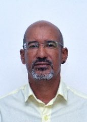 AMIGO VITOR