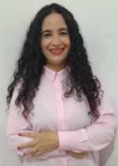 MARIA QUITÉRIA