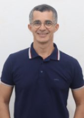 THÉO LINS