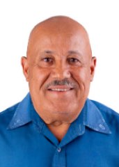 CARLITO CANELA
