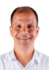 ISAAC SALES