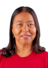VALKIRIA SANTOS
