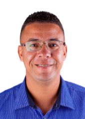 ALÉCIO SOARES