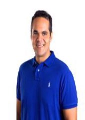 BRUNO LOPES