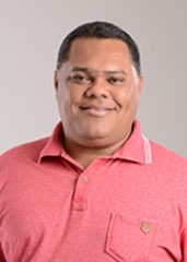 MARCELO CABELEIREIRO
