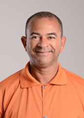 BOBO