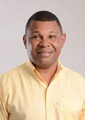 ROBERTO DE BIA