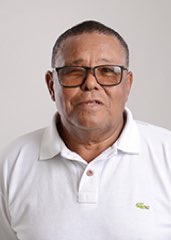 JOSE SOARES