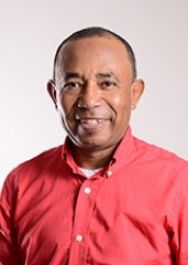 CAL TROVOADA
