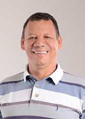 VALMIR