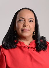 PROFESSORA DEBORA