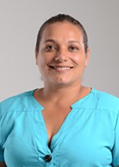 SIMONE DE RICARDINHO