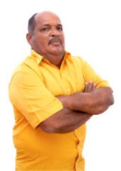 BAIXINHO DENTISTA