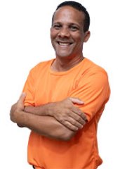 ALAN BOMFIM