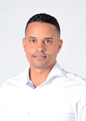 SAULO CARTEIRO