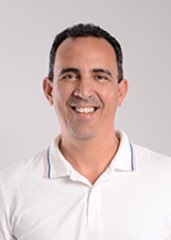 FERNANDO DE ALÍPIO