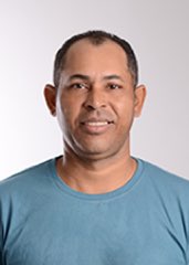 DAN DO SINDICATO