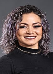MARIA CRISTINA