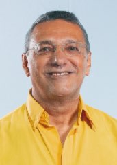 DR JARBAS