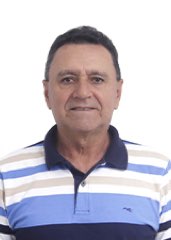 LICO