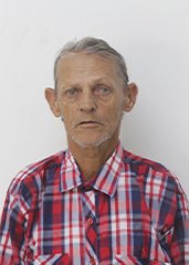 PAULO PALHAÇO