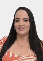 TIARA DE FREDO
