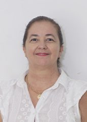 SUZY DE AGNALDO