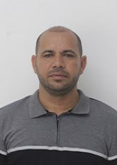 VANZINHO
