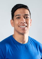 JANIEL CORDEIRO