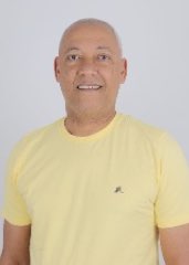 ANDRE DA FARMACIA