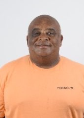 MESTRE ZÉ PEQUENO