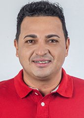 JUNIOR TUR