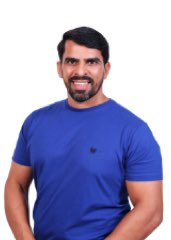 DEL OLIVEIRA