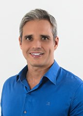 ALBERTO BRAGA
