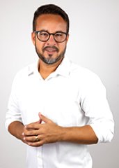 ALEX MINE