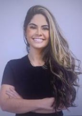 MARCELLE MORAES