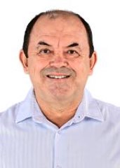 NALVINHO