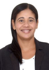 MARIA CONCEIÇÃO