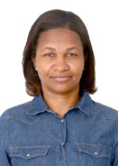 DINHA COSTA