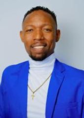 ADRIANO BOLT