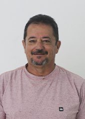 RONALDO DE LENITO