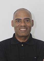 MARCIO PRÚ