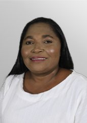 JANA DO SÃO PAULINHO