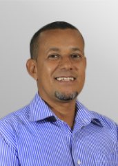 XÓ
