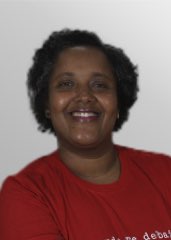 PROFESSORA TATÁ