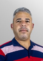 FÁBIO DA HORA
