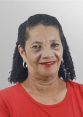 NALVA DO NATUR DE ASSIS