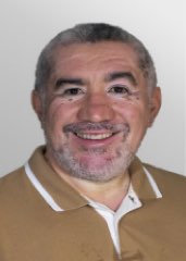 TONNY DE NELITO