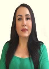PASTORA CRISTINA BERENGUER
