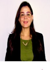 ANNE MAURÍCIO